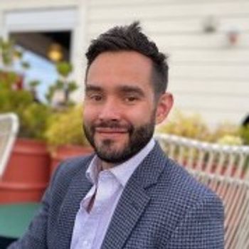 3 Barriers to Improving Clozapine Use in Treatment-Resistant Schizophrenia