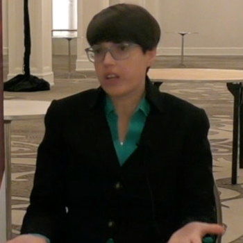 Caitlin Treuting: Medical Photography Grows in Pediatric Dermatology