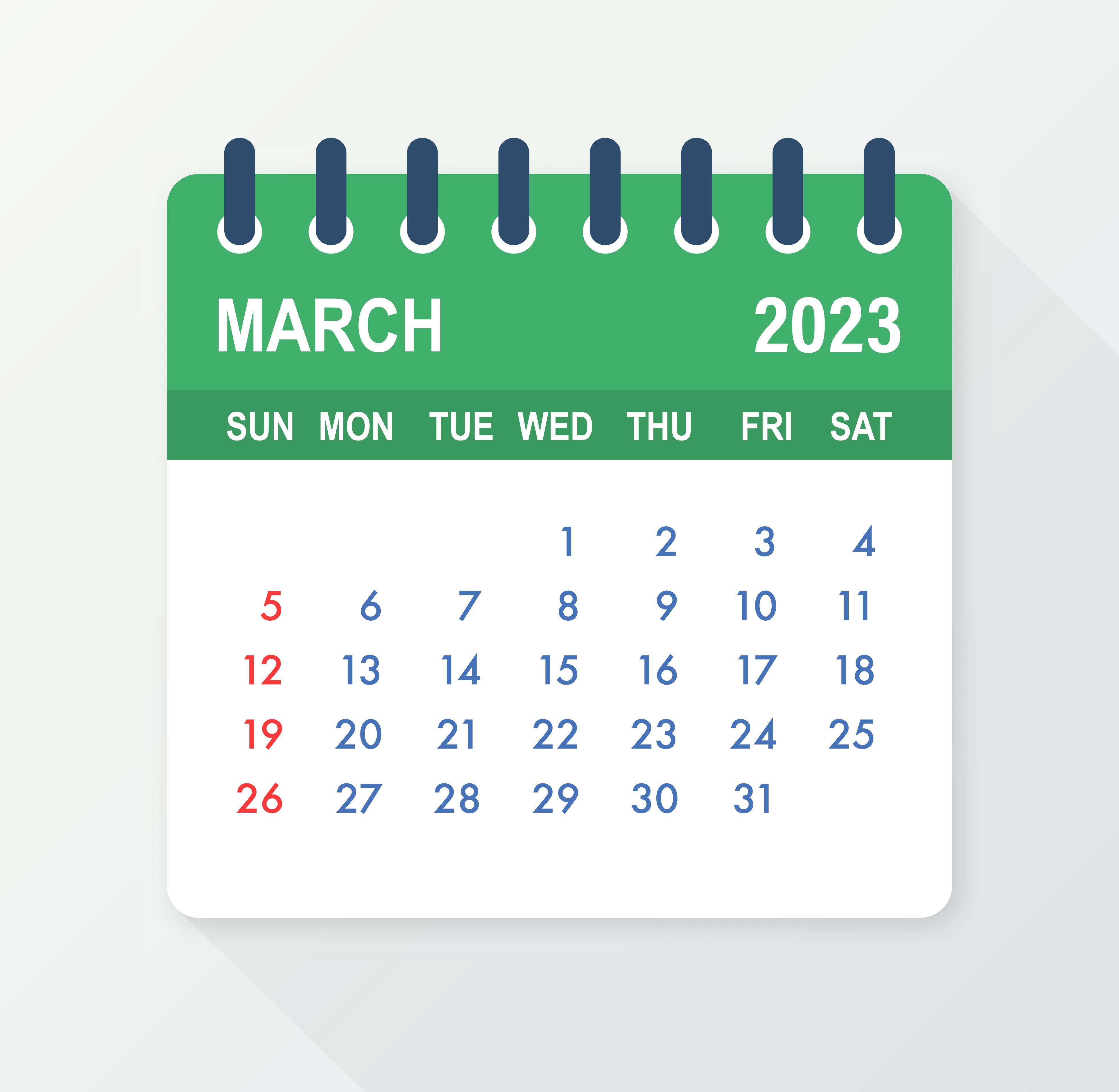 Контур календарь март 2024. Март 2020 календарь. Календарь март 2023. Calendar March 2023 3d. Календарь simple 2023.