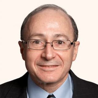 Mark Lebwohl, MD: Implications of 4 Year Data on Bimekizumab for Psoriasis Treatment