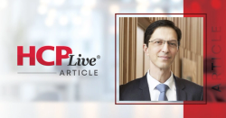 UBT251, A Triple Agonist, Delivers Up To 19.7% Mean Weight Loss in Phase 2 Trial