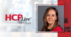 Diagnostic Challenges and Evolving Care in Wilson Disease