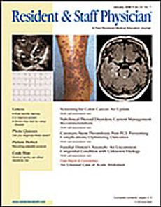 January 2006  Vol 52  No 1