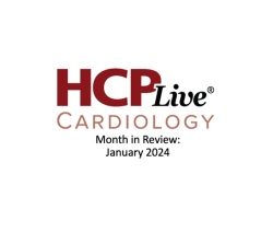 Cardiology Month in Review: January 2024