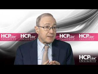Overview of Plaque Psoriasis