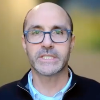 2022: The Year of JAK Inhibitors