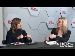 EP. 11 Efficacy of IL-23 Inhibitors in Plaque Psoriasis
