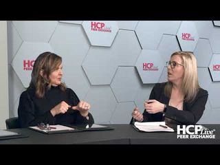 Efficacy of IL-23 Inhibitors in Plaque Psoriasis