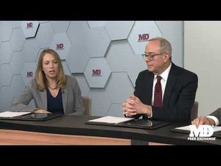 Tools in the Diagnosis and Evaluation of Epilepsy