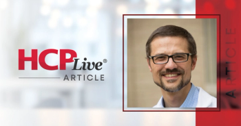 Uncovering Hidden Risk Factors: Sleep-Related Leg Movements and Diabetes