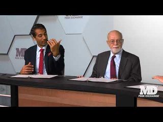 Novel Therapies Under Investigation in Asthma