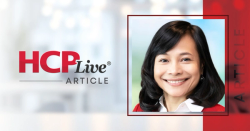 SPY001, An Anti-α4β7, Shows Promise in Phase 2 SKYLINE Trial for Ulcerative Colitis