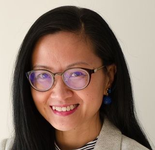 VISIBLE Study Dedicated Entirely to Psoriasis Patients with Skin of Color