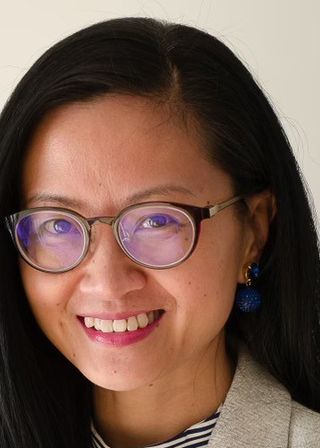 VISIBLE Study Dedicated Entirely to Psoriasis Patients with Skin of Color