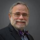 Daniel M. Siegel, MD
