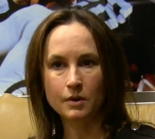 Treating Urticaria Goes More Than Skin Deep