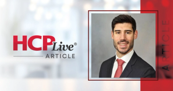 Luca Nardelli, PhD, MD | Credit: University of Milan