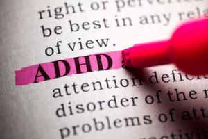Meta-Analysis Evaluates Appropriate Methylphenidate Doses for ADHD