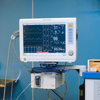 Guideline Implementation and Dose Titration Reduces Heart Failure Outcomes | Image Credit: Pexels