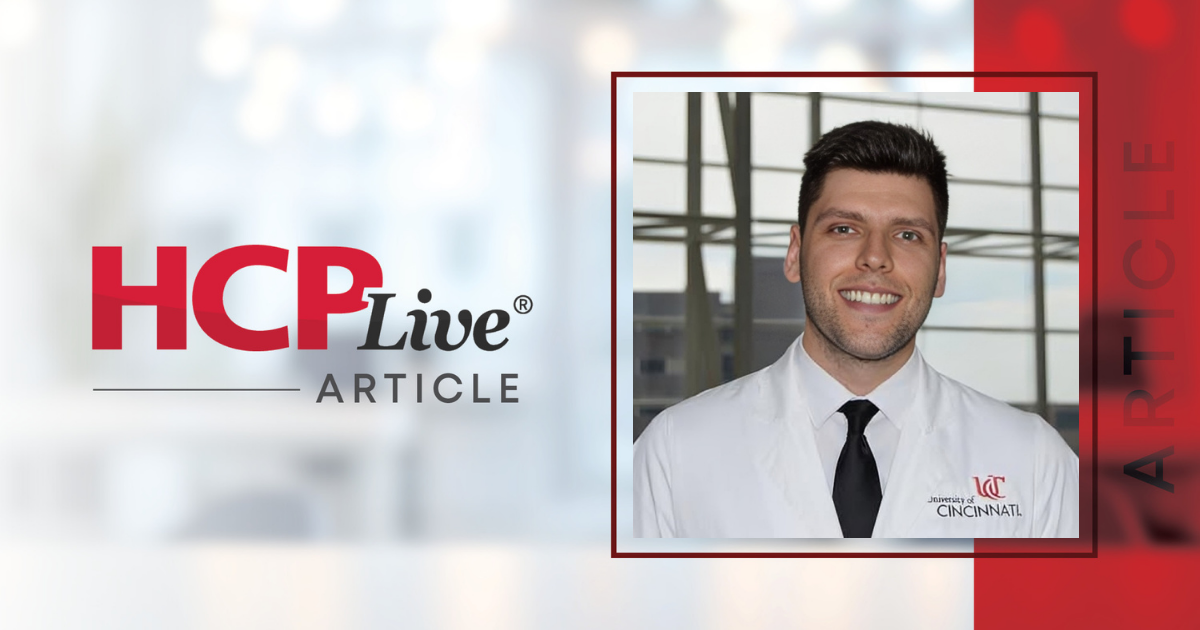 Pulmonary Rehabilitation Boosts QoL in Pediatric Chronic Respiratory Disease