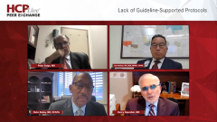 EP. 11 Lack of Guideline-Supported Protocols