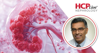 Navigating Treatment Decisions In IgAN, With Jai Radhakrishnan, MD