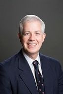 Robert P. Giugliano, MD