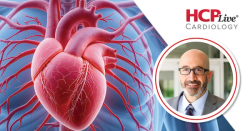 Addressing Advances and Roadblocks in Lipid Management, With Joseph Saseen, MD