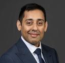 Mohammed Chowdhury, MD