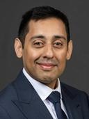 Mohammed Chowdhury, MD