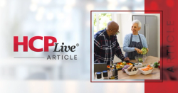 Dietary Diversity With Dairy, Fruit, Grains Linked to Lower Gout Risk 