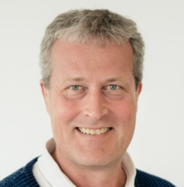 L’elevata circonferenza della vita e i livelli di lipidi predicono esiti sfavorevoli per la gotta L’elevata circonferenza della vita e i livelli di lipidi predicono esiti sfavorevoli per la gotta