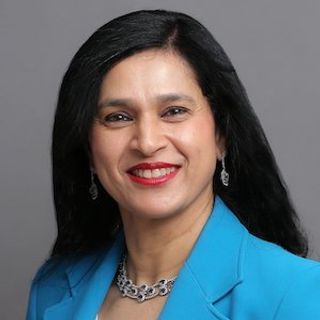 YELLOW III Study Improves Understanding of Evolocumab in CAD Treatment