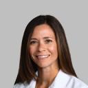 Jacqueline Ross, MD, a physician at Allergy Partners of New Jersey.