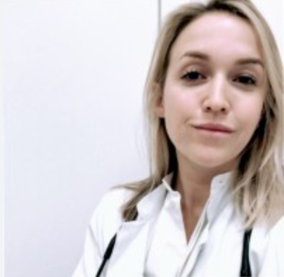 Sleep of Psoriasis Patients Improves with Intensive Topical Treatment