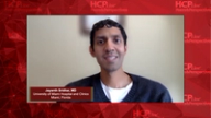 Expert on RVO
