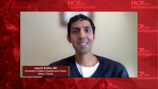 Expert on RVO