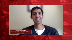 Expert on RVO