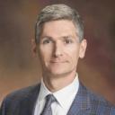 Joseph Rossano, MD, MS | Image Credit: Children's Hospital of Philadelphia