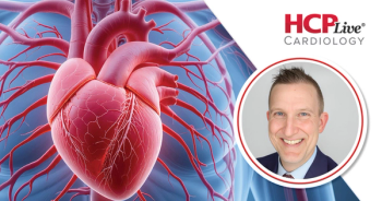 Barry Borlaug, MD | Image Credit: Mayo Clinic