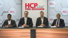EP. 2 Impact of Heart Failure on Survival