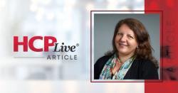 Treat Early, Treat Hard: Redefining the Modern PAH Treatment Paradigm