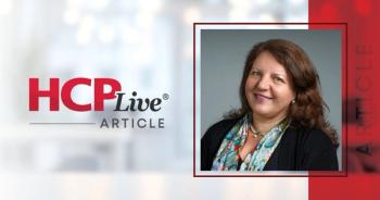 Treat Early, Treat Hard: Redefining the Modern PAH Treatment Paradigm