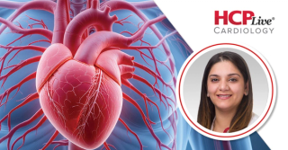 Sadiya Khan, MD, MSc | Image Credit: Cardiometabolic Health Congress