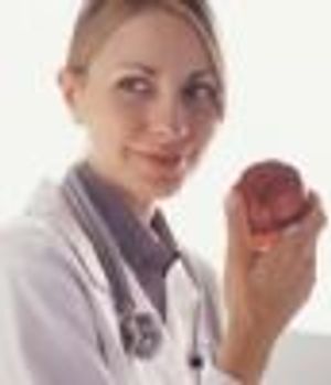 Wellness Coaching: Benefits for Cancer Survivors
