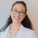 Loren Krueger, MD, FAAD