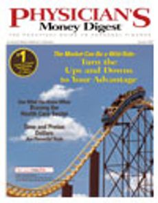 January 2007