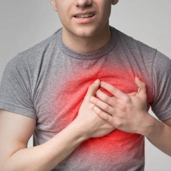 Cardiovascular Health in Youth Linked to Lower Disease Risk in Adulthood | Image Credit: Adobe Stock