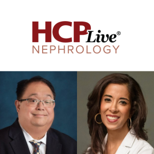 Exploring the Interplay Between Chronic Kidney Disease and Cardiovascular Disease Exploring the Interplay Between Chronic Kidney Disease and Cardiovascular Disease