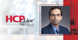 Pacibekitug Sustains Inflammatory Biomarker Reduction in CKD in TRANQUILITY Trial